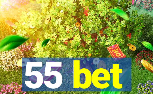 55 bet